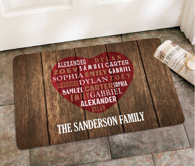 Personalized Gifts Personalized Shop Personalized Walmart
