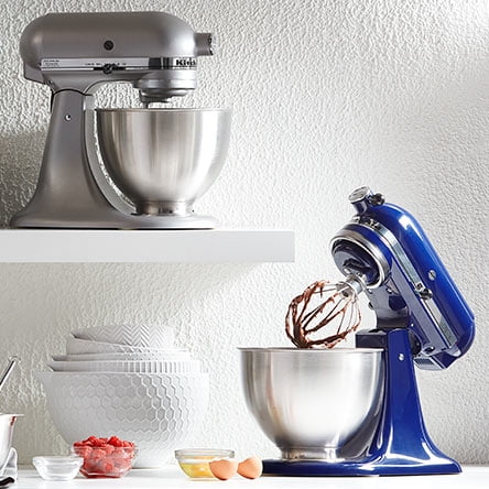 Kitchen Appliances Walmart Com Walmart Com
