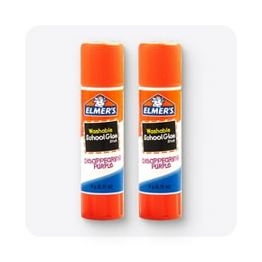 Glue sticks