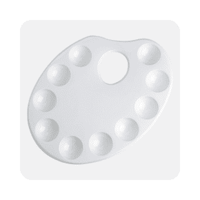 Art tools & accessories