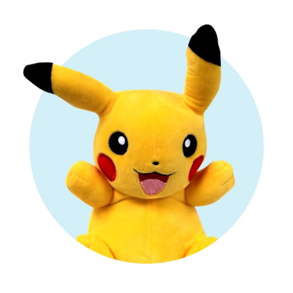 cheap stuffed animals at walmart