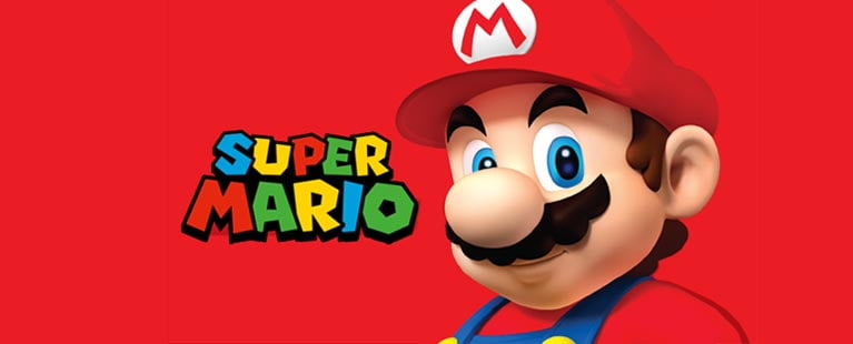 nintendo switch new super mario bros u deluxe and mario tennis aces import region free