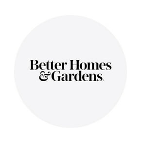 Shop Better Homes and Gardens.