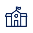 6265505-002-SVCS-2025BackToSchoolTeacherRegistry-REG-ALL-TileCardsServiceTiles-Null
