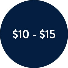 $10-$15