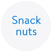 Snack Nuts