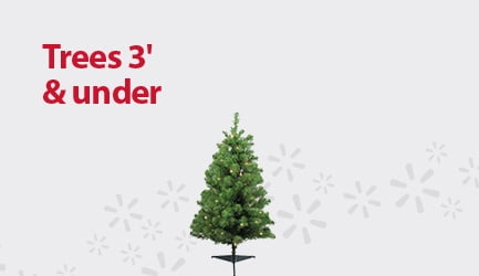 Christmas Decorations – Walmart.com