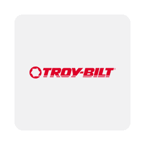 Troy-Bilt