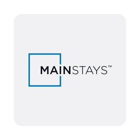 Mainstays