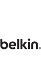 Belkin logo