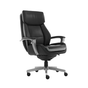 Office Chairs and Seating