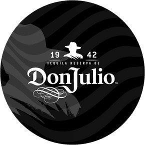 Don Julio