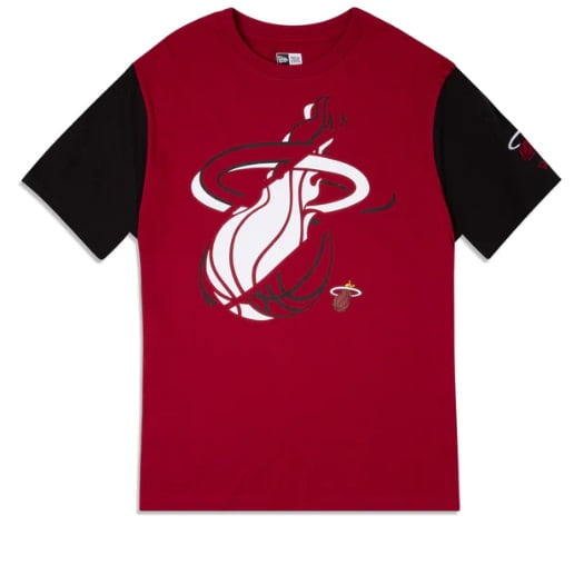 Miami heat t shirts walmart hotsell