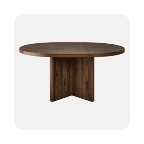 Kitchen & dining furniture