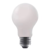  Dimmable Light Bulbs
