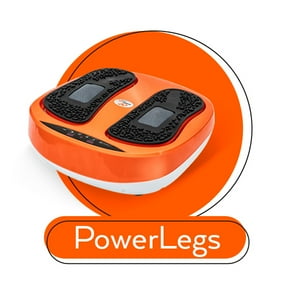 PowerLegs