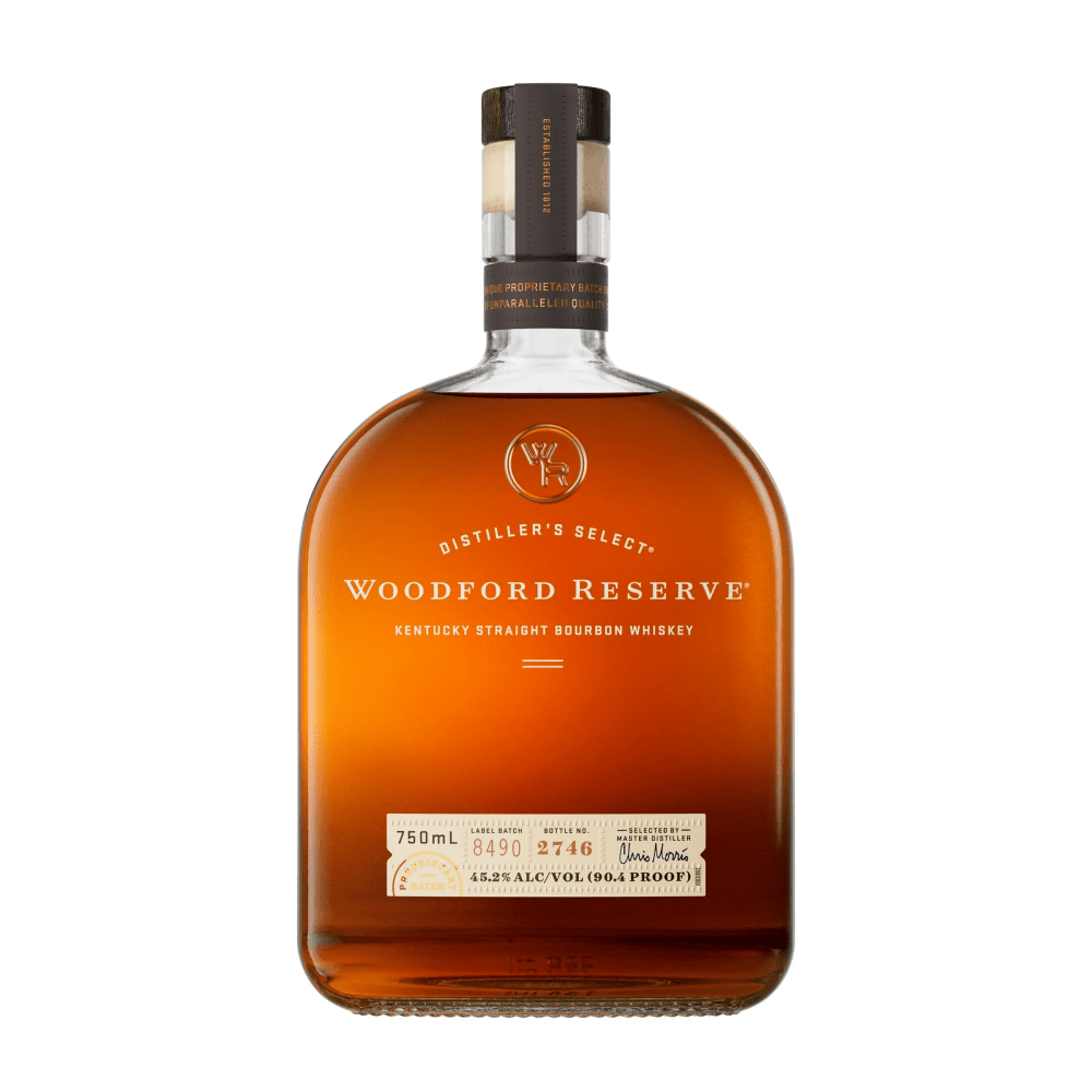 Maker's Mark Whiskey in Spirits - Walmart.com Maker's Mark Whiskey in Spirits - Walmart.com