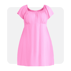 Women's Plus Size Clothing | Walmart.com