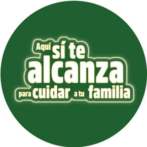 Cuida tu Familia