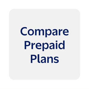 Compare Prepaid Plans