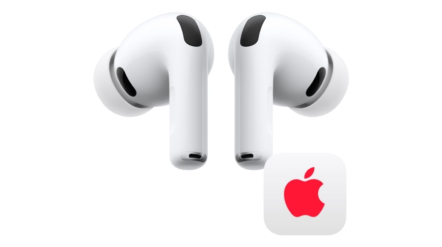 【Apple Care付】 AirPodsProMax Amazon.com: Apple AirPods Max Wireless Over-Ear Headphones