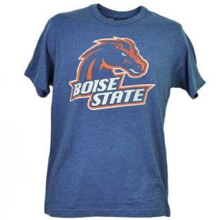 boise state broncos gear