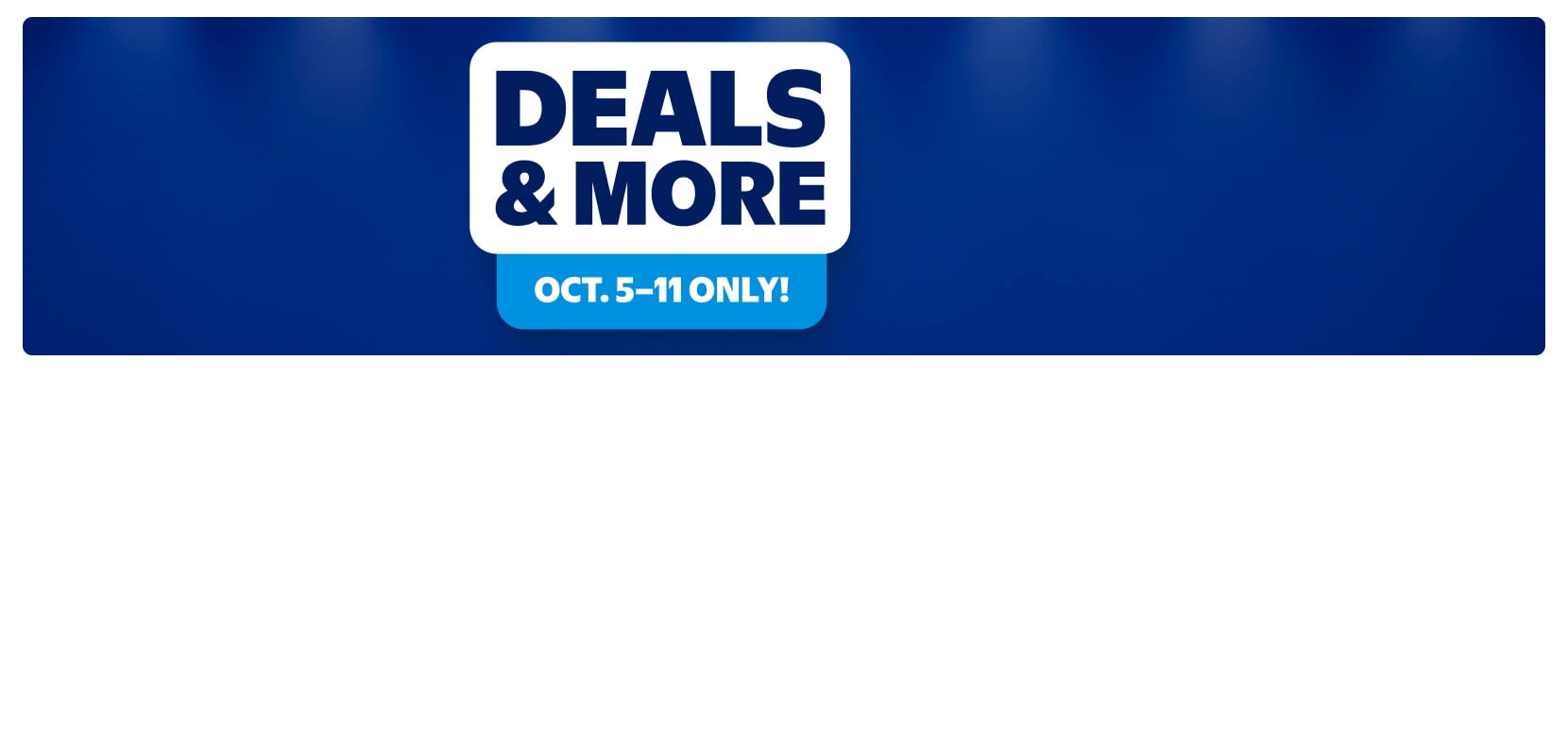 Walmart Business Center