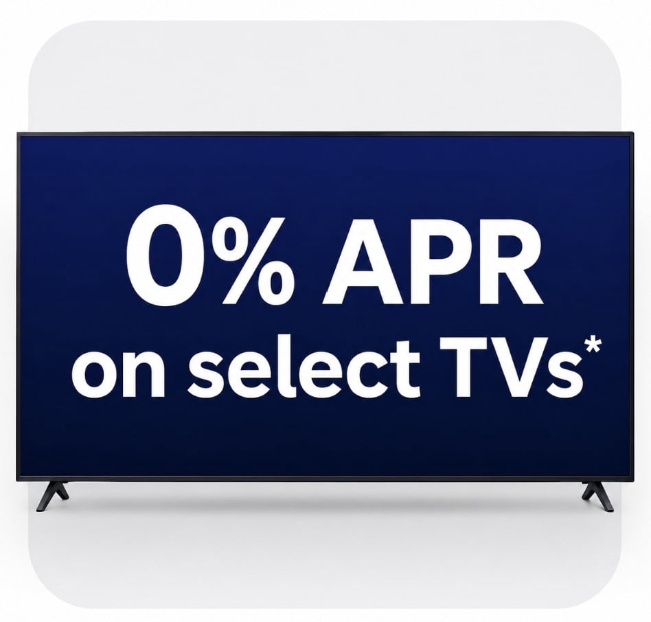 HiRo All Smart TVs - 4K Smart TV Models & Streaming TVs - Walmart.com