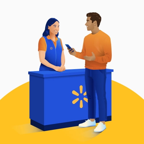In-Store Perks In-Store Perks