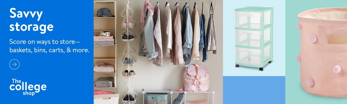 where to get hangers