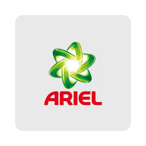 Ariel Lider