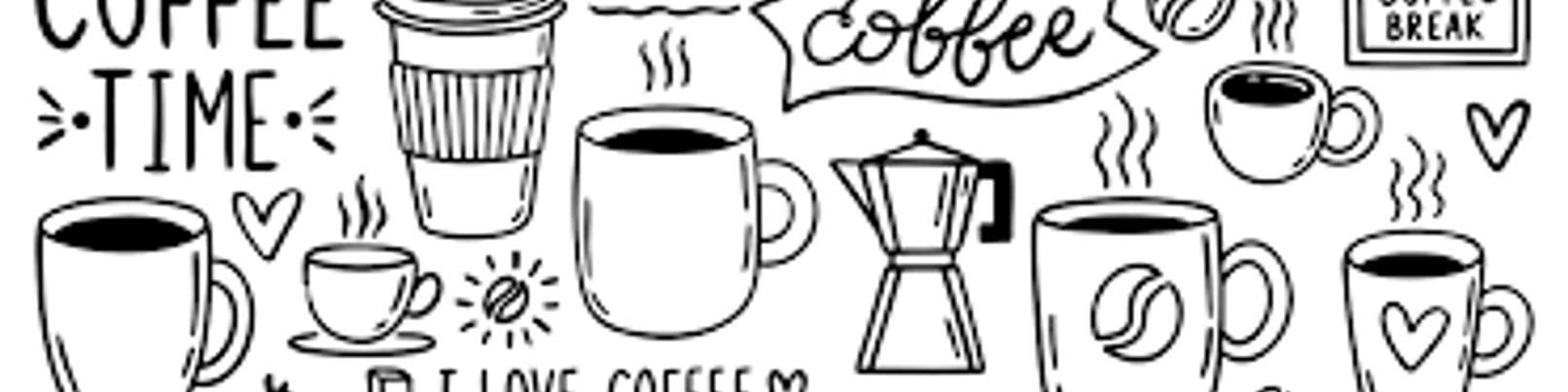 Storefront user uploaded banner.
