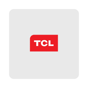 TCL ventiladores lider.cl