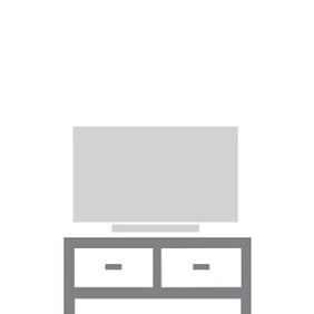 Tv Stands Entertainment Centers For Tvs 41 To