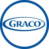 Graco Booster Car Seats