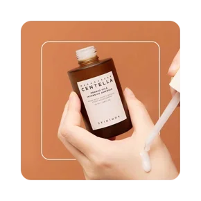 Skin1004 en Lider.cl