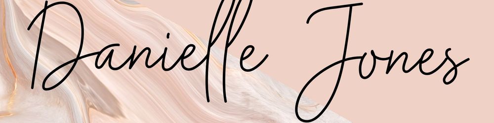 Storefront user uploaded banner.