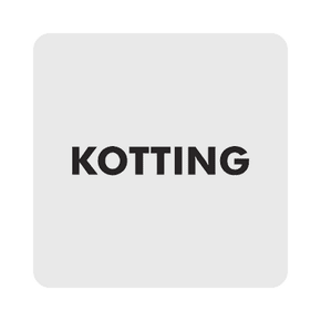 Kotting lider.cl
