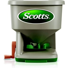 Shop Handheld Spreaders