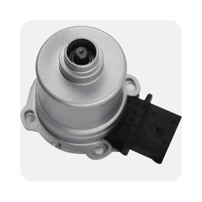 Transmission Parts