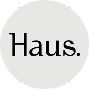 Haus