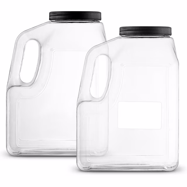 Kitchen storage & organization