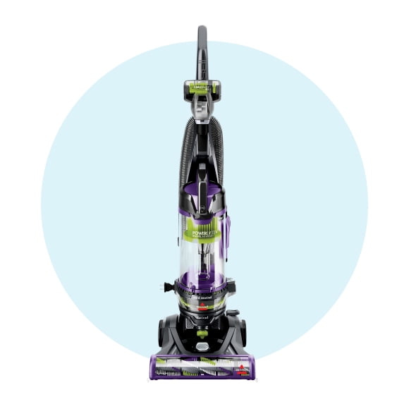 Vacuums, Steamers, Floor care - Walmart.com