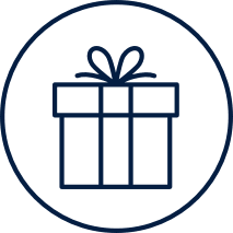 capital one credit card change mailing address