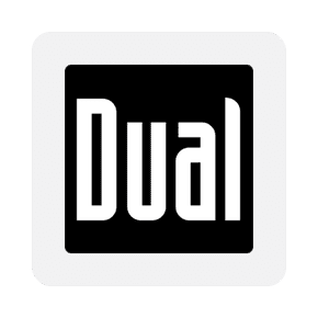 Dual