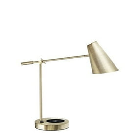 Lighting Fixtures Lighting Fixtures
