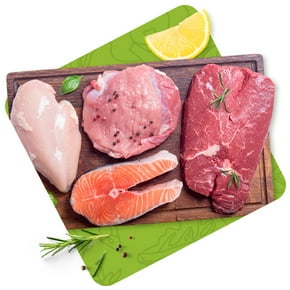 hubspoke-LPComSalu-fre-ProteinasPesables-251226-580x580.jpg
