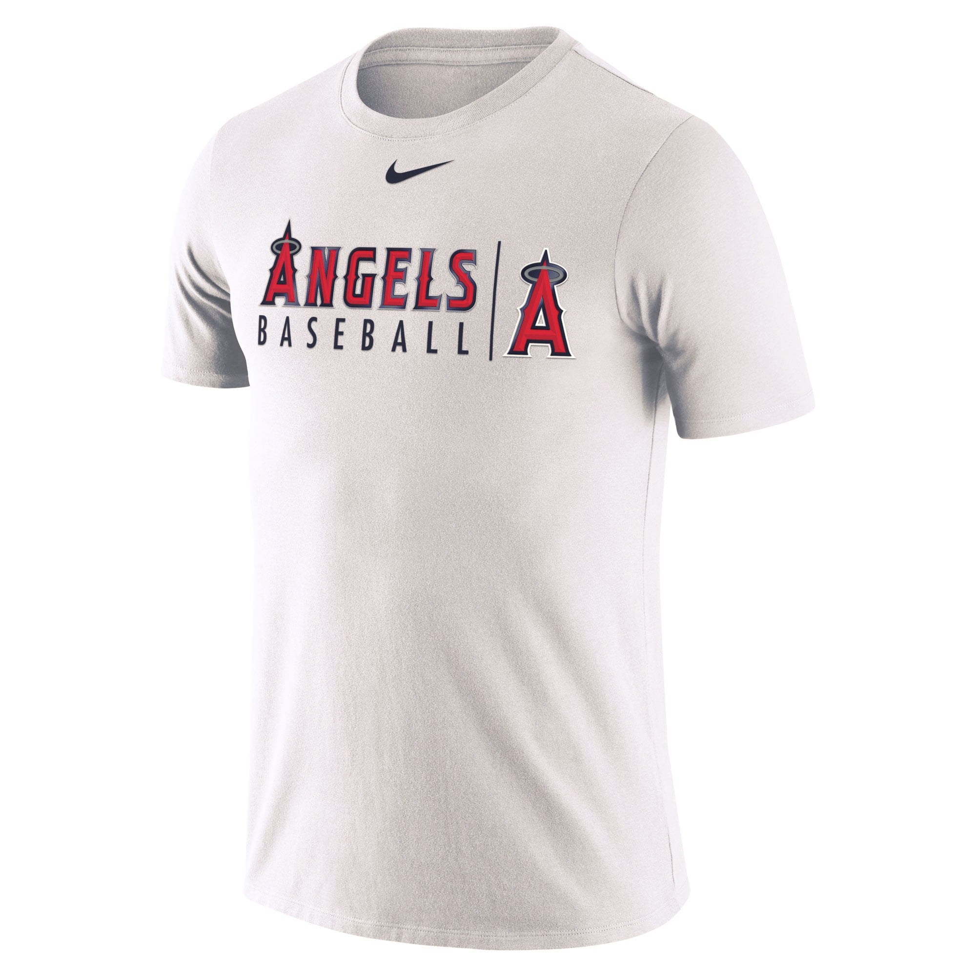 los angeles angels of anaheim merchandise