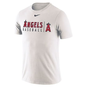Los Angeles Angels Team Shop - Walmart.com - Walmart.com