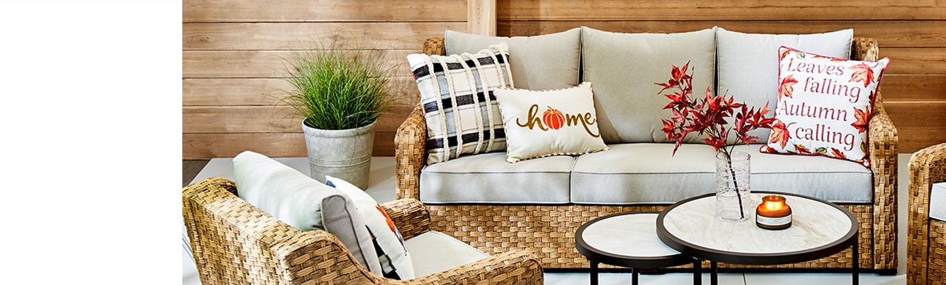 Better Homes & Gardens | Walmart.com - Walmart.com